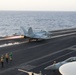 Truman's Deployment