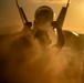 Nimitz Conducts Flight Operations