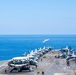 Nimitz Conducts Flight Operations