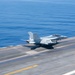 Nimitz Conducts Flight Operations