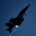 Nimitz Conducts Flight Operations