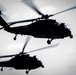 Nimitz Conducts Flight Operations