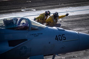 GTMO News: Battle of Okinawa 80th Anniversary