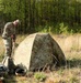 Medical unit gains vital experience during FTX
