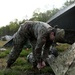 Medical unit gains vital experience during FTX