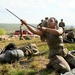 Medical unit gains vital experience during FTX