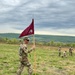 Medical unit gains vital experience during FTX