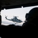 Marine Corps Air Station Iwakuni Family Day 2025