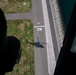 Marine Corps Air Station Iwakuni Family Day 2025