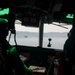 Marine Corps Air Station Iwakuni Family Day 2025