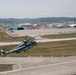 Marine Corps Air Station Iwakuni Family Day 2025