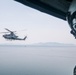 Marine Corps Air Station Iwakuni Family Day 2025