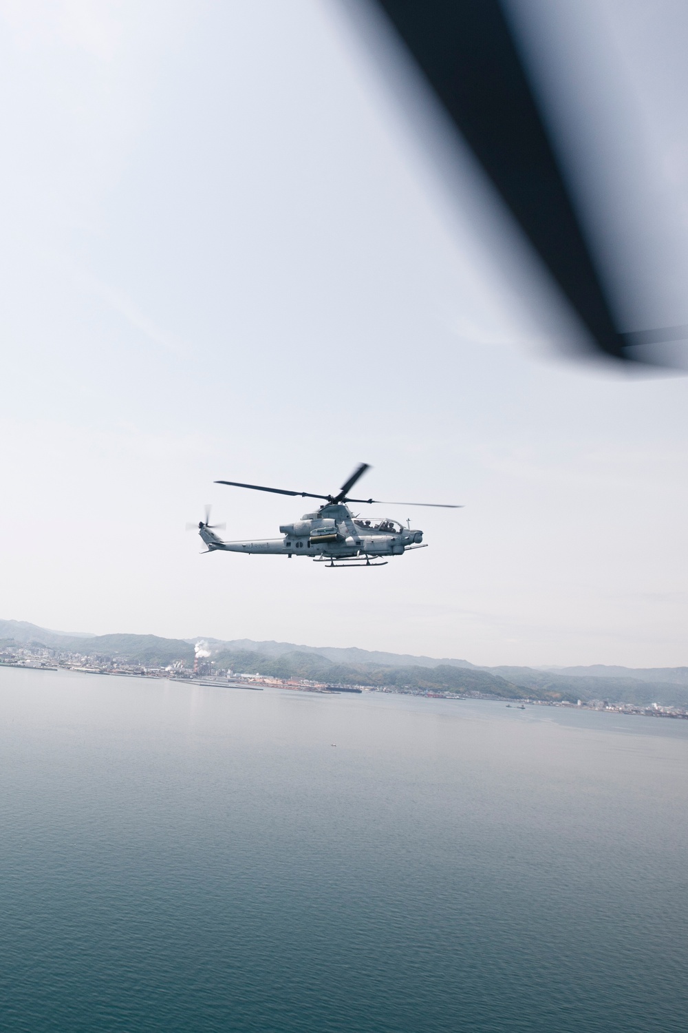 Marine Corps Air Station Iwakuni Family Day 2025