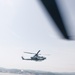 Marine Corps Air Station Iwakuni Family Day 2025