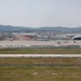 Marine Corps Air Station Iwakuni Family Day 2025