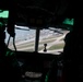Marine Corps Air Station Iwakuni Family Day 2025