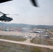 Marine Corps Air Station Iwakuni Family Day 2025
