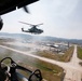 Marine Corps Air Station Iwakuni Family Day 2025
