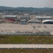 Marine Corps Air Station Iwakuni Family Day 2025