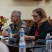 U.S. Pacific Fleet Commander travels to the Federated States of Micronesia