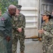 U.S. Pacific Fleet Commander travels to the Federated States of Micronesia