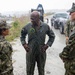 U.S. Pacific Fleet Commander travels to the Federated States of Micronesia