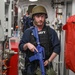 Jason Dunham's Deployment