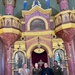 US Africa Command Chaplain Delegation