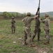 108th Medical Company Area Support Execute FTX