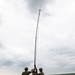 108th Medical Company Area Support Execute FTX