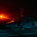 Helicopter Maritime Strike Squadron (HSM) 60 Conducts Maintenance Aboard USS Oscar Austin (DDG 79)
