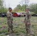 108th Medical Company Area Support Execute FTX
