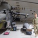Delta Company, Task Force Cardinal Maintenance