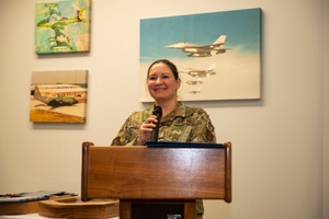 USAG Humphreys Garrison Commander Holiday Greeting (With Music) – 2019