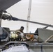 Delta Company, Task Force Cardinal Maintenance
