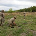 108th Medical Company Area Support Execute FTX