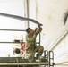 Delta Company, Task Force Cardinal Maintenance