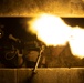 31st MEU | Night Mechanized Raid
