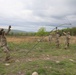 108th Medical Company Area Support Execute FTX