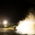 31st MEU | Night Mechanized Raid