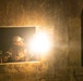 31st MEU | Night Mechanized Raid