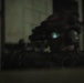 31st MEU | Night Mechanized Raid