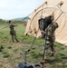 108th Medical Company Area Support Execute FTX