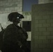31st MEU | Night Mechanized Raid