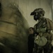 31st MEU | Night Mechanized Raid