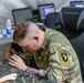 Delta Company, Task Force Cardinal Maintenance