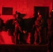 31st MEU | Night Mechanized Raid