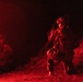 31st MEU | Night Mechanized Raid