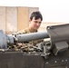 Delta Company, Task Force Cardinal Maintenance