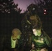 31st MEU | Night Mechanized Raid